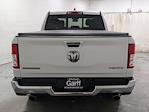 2020 Ram 1500 Crew Cab 4WD Pickup for sale #LN396485T - photo 3