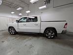 2020 Ram 1500 Crew Cab 4WD Pickup for sale #LN396485T - photo 5