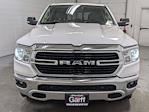2020 Ram 1500 Crew Cab 4WD Pickup for sale #LN396485T - photo 6
