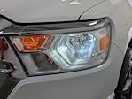 2020 Ram 1500 Crew Cab 4WD Pickup for sale #LN396485T - photo 7