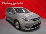 2020 Chrysler Pacifica FWD Minivan for sale #LR107328W - photo 1