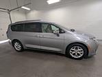 2020 Chrysler Pacifica FWD Minivan for sale #LR107328W - photo 1