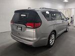 2020 Chrysler Pacifica FWD Minivan for sale #LR107328W - photo 1