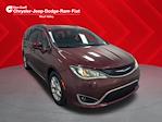 2020 Chrysler Pacifica FWD Minivan for sale #LR107861T - photo 24