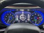 2020 Chrysler Pacifica FWD Minivan for sale #LR107861T - photo 9