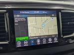 2020 Chrysler Pacifica FWD Minivan for sale #LR107861T - photo 13