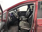 2020 Chrysler Pacifica FWD Minivan for sale #LR107861T - photo 17
