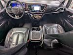 2020 Chrysler Pacifica FWD Minivan for sale #LR107861T - photo 18