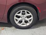 2020 Chrysler Pacifica FWD Minivan for sale #LR107861T - photo 21