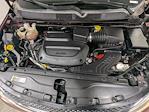2020 Chrysler Pacifica FWD Minivan for sale #LR107861T - photo 22