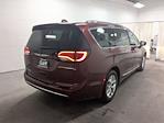2020 Chrysler Pacifica FWD Minivan for sale #LR107861T - photo 1