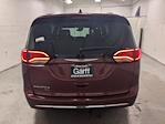 2020 Chrysler Pacifica FWD Minivan for sale #LR107861T - photo 3
