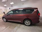 2020 Chrysler Pacifica FWD Minivan for sale #LR107861T - photo 5