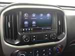 Used 2021 GMC Canyon Elevation Crew Cab for sale #M1124179T - photo 10
