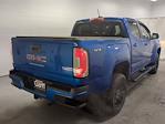 Used 2021 GMC Canyon Elevation Crew Cab for sale #M1124179T - photo 2
