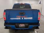 Used 2021 GMC Canyon Elevation Crew Cab for sale #M1124179T - photo 4