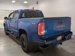 Used 2021 GMC Canyon Elevation Crew Cab for sale #M1124179T - photo 5