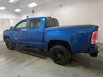 Used 2021 GMC Canyon Elevation Crew Cab for sale #M1124179T - photo 6