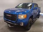 Used 2021 GMC Canyon Elevation Crew Cab for sale #M1124179T - photo 7