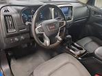 Used 2021 GMC Canyon Elevation Crew Cab for sale #M1124179T - photo 8