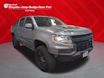 2021 Chevrolet Colorado Crew Cab 4WD Pickup for sale #M1138233W - photo 20
