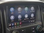 2021 Chevrolet Colorado Crew Cab 4WD Pickup for sale #M1138233W - photo 9