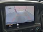 2021 Chevrolet Colorado Crew Cab 4WD Pickup for sale #M1138233W - photo 10
