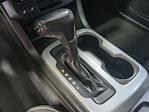 2021 Chevrolet Colorado Crew Cab 4WD Pickup for sale #M1138233W - photo 11