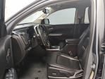 2021 Chevrolet Colorado Crew Cab 4WD Pickup for sale #M1138233W - photo 13