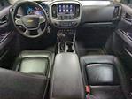 2021 Chevrolet Colorado Crew Cab 4WD Pickup for sale #M1138233W - photo 14