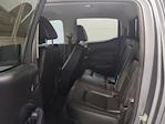 2021 Chevrolet Colorado Crew Cab 4WD Pickup for sale #M1138233W - photo 15