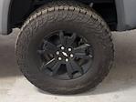 2021 Chevrolet Colorado Crew Cab 4WD Pickup for sale #M1138233W - photo 17