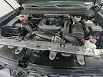 2021 Chevrolet Colorado Crew Cab 4WD Pickup for sale #M1138233W - photo 18