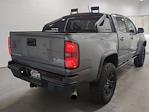 2021 Chevrolet Colorado Crew Cab 4WD Pickup for sale #M1138233W - photo 2