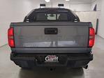 2021 Chevrolet Colorado Crew Cab 4WD Pickup for sale #M1138233W - photo 3