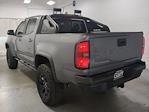 2021 Chevrolet Colorado Crew Cab 4WD Pickup for sale #M1138233W - photo 4