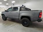 2021 Chevrolet Colorado Crew Cab 4WD Pickup for sale #M1138233W - photo 5