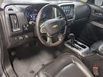 2021 Chevrolet Colorado Crew Cab 4WD Pickup for sale #M1138233W - photo 7