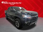 2021 Chevrolet Colorado Crew Cab 4WD Pickup for sale #M1277574W - photo 20