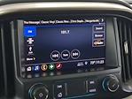 2021 Chevrolet Colorado Crew Cab 4WD Pickup for sale #M1277574W - photo 9