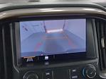 2021 Chevrolet Colorado Crew Cab 4WD Pickup for sale #M1277574W - photo 10