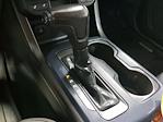2021 Chevrolet Colorado Crew Cab 4WD Pickup for sale #M1277574W - photo 11
