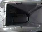 2021 Chevrolet Colorado Crew Cab 4WD Pickup for sale #M1277574W - photo 12