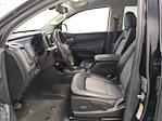 2021 Chevrolet Colorado Crew Cab 4WD Pickup for sale #M1277574W - photo 13
