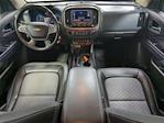 2021 Chevrolet Colorado Crew Cab 4WD Pickup for sale #M1277574W - photo 14