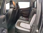 2021 Chevrolet Colorado Crew Cab 4WD Pickup for sale #M1277574W - photo 15