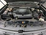 2021 Chevrolet Colorado Crew Cab 4WD Pickup for sale #M1277574W - photo 18