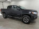 2021 Chevrolet Colorado Crew Cab 4WD Pickup for sale #M1277574W - photo 1