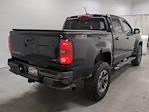 2021 Chevrolet Colorado Crew Cab 4WD Pickup for sale #M1277574W - photo 2