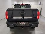 2021 Chevrolet Colorado Crew Cab 4WD Pickup for sale #M1277574W - photo 3